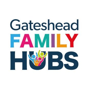 Family Hub Logo